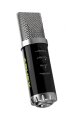 Aphex Microphone X USB Condenser Microphone