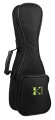 Kaces KUKS3 Soprano Ukulele Bag