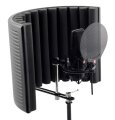 SE Electronics X1 Studio Microphone Bundle