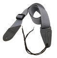 On-Stage GSA10 Guitar Strap