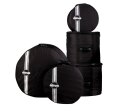 DDrum Rambler 5-Piece Drum Bag Set