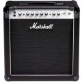 Marshall Slash Signature 5 Guitar Combo Amplifier