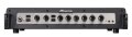 Ampeg Portaflex PF800 Guitar Amplifier Head, 800 Watts