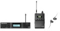 Audio-Technica M3 Wireless In Ear Monitor System
