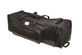 On-Stage DHB6500 DrumFire Rolling Hardware Bag