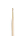 Vic Firth American Classic Extreme 5A Drumsticks