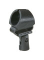 On-Stage MY330 Wireless Microphone Shockmount Clip