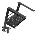 On-Stage LPT600 Multi-Purpose Laptop Stand