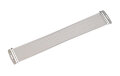 On-Stage DSW1420 DrumFire Snare Wires