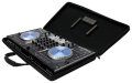 Magma CTRL Case XXL DJ Controller Case
