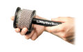 Rhythm Tech RT8002 Piccolo Cabasa
