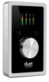 Apogee Duet Audio Interface for iPad and Mac