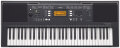Yamaha PSR-E343 Portable Keyboard, 61-Key