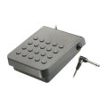Casio SP3R Sustain Pedal