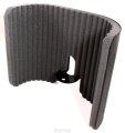 Primacoustic VoxGuard Nearfield Absorber