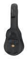Gretsch Hollowbody Electromatic Electric Guitar Gig Bag
