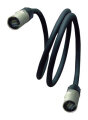 RapcoHorizon DuraPATCH Cat5e Cable