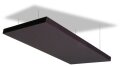 Primacoustic Stratus Broadband Ceiling Cloud