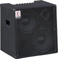Eden EC28 Bass Combo Amplifier (180 Watts, 2x8")