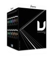 Arturia V Collection 3 Software Synthesizer Suite