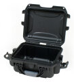Gator Waterproof Hardshell Utility Case