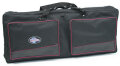 World Tour Keyboard Gig Bag for Casio AT-3