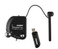 Fishman TriplePlay Wireless Guitar Controller
