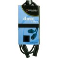 American DJ AC3PDMX 3-Pin DMX Cable
