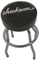 Jackson Bloodline Bar Stool