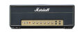 Marshall 1987XL Plexi Guitar Amplifier Head (50 Watts)