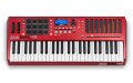 Akai MAX49 USB MIDI Controller Keyboard, 49-Key