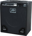 Peavey MAX115 Bass Combo Amplifier (60 Watts, 1x15")