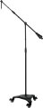 Ultimate Support MC-125 Pro Studio Boom Stand