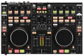 Denon MC3000 Professional DJ Controller