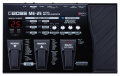 Boss ME-25 Guitar Multi-Effects Pedal