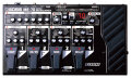 Boss ME-70 Guitar Multi-Effects Pedal