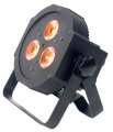 American DJ Mega QA PAR 38 Stage Light