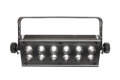 Chauvet Mega Strobe FX12 Strobe Effect Light