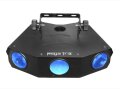 Chauvet Mega Trix Light