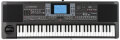 Korg microARRANGER Keyboard Workstation, 61-Key