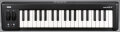 Korg microKEY USB Keyboard Controller, 37-Key