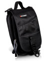 M-Audio MicroPack Carry Bag for the MicroTrack