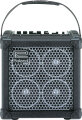 Roland Micro Cube RX Battery-Powered Guitar Amplifier