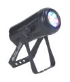 American DJ Micro Wash RGBW Effect Light
