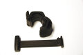 Bose T1 ToneMatch Microphone Stand Mounting Bracket