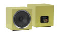 Avantone MixCubes Passive Studio Monitor