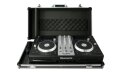 Numark MixDeck Express Case