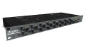 Alesis MultiMix 8 Line 8-Channel Mixer
