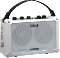 Roland MOBILE BA Battery-Powered Stereo Amplifier