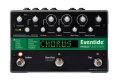 Eventide ModFactor Modulation Effects Pedal